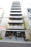 ネクストステージ本町の画像