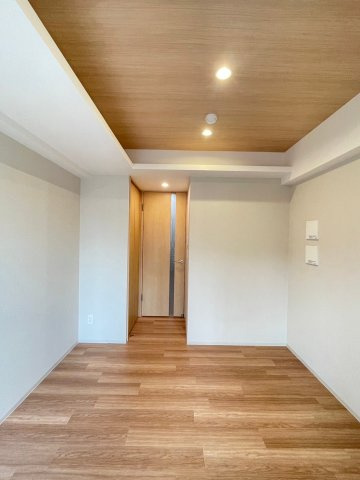 【居間・リビング】 | ネクストステージ本町