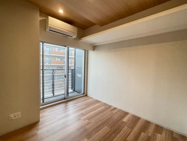【居間・リビング】 | ネクストステージ本町