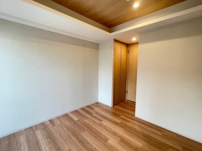 【内装】 | ネクストステージ本町
