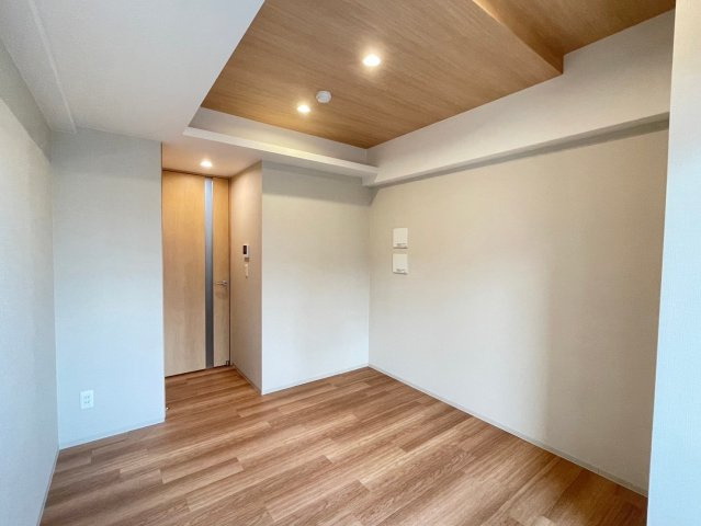 【居間・リビング】 | ネクストステージ本町