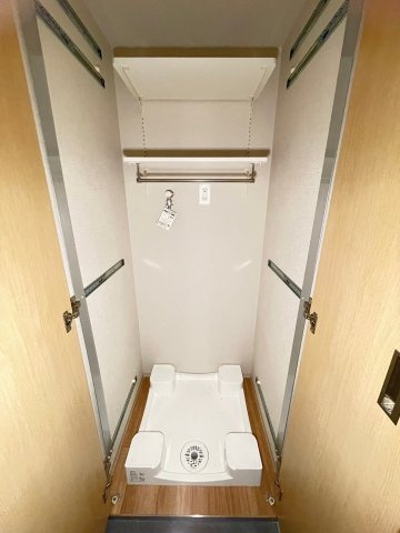 【玄関】 | ネクストステージ本町