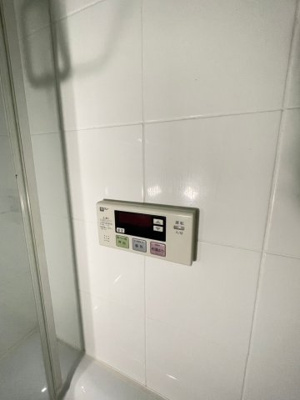 【設備】 | アーバンフラッツ湊町
