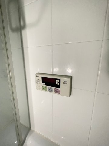 【設備】 | アーバンフラッツ湊町