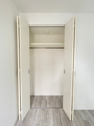 【収納】 | アーバンフラッツ湊町