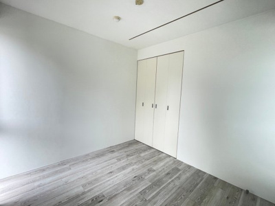 【居間・リビング】 | アーバンフラッツ湊町