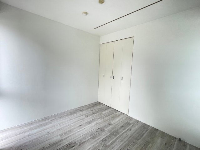 【居間・リビング】 | アーバンフラッツ湊町