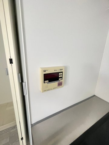 【設備】 | アーバンフラッツ湊町