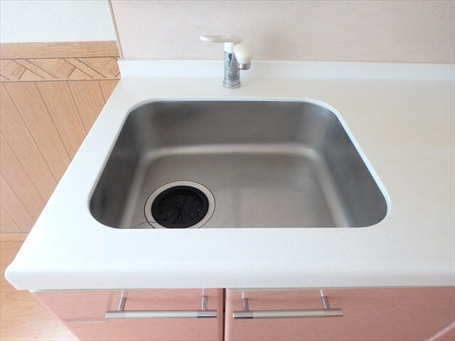 ネイ・クラルテのその他|別部屋写真です。