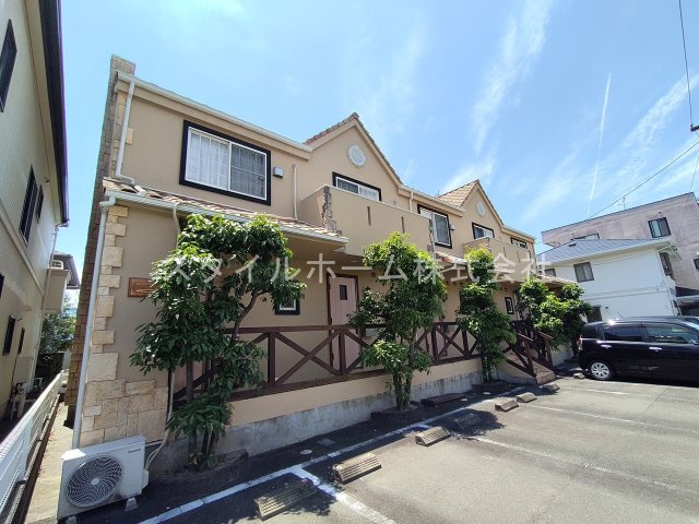 ネイ・クラルテ