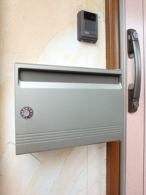 ネイ・クラルテの設備