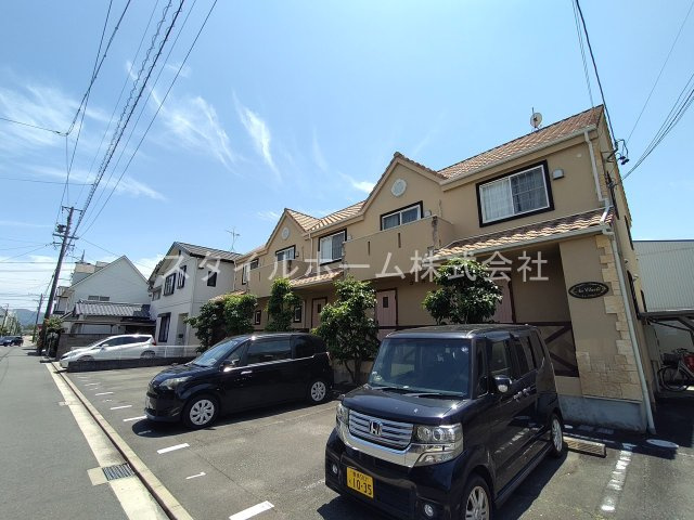 ネイ・クラルテのその他