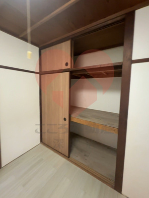 【収納】 | 春光荘