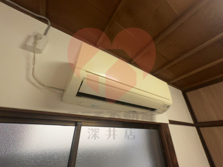  | 春光荘