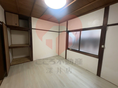  | 春光荘