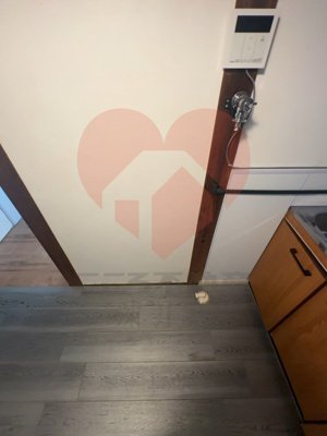 【その他】 | 春光荘