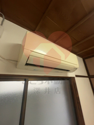 【設備】 | 春光荘