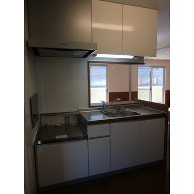 【展望】 | ボナールエイト2