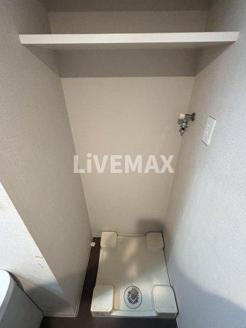 【設備】コスモリード錦糸町