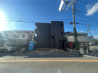 Will Arc狭山の画像