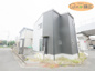 加古川市加古川町中津　中古戸建の画像