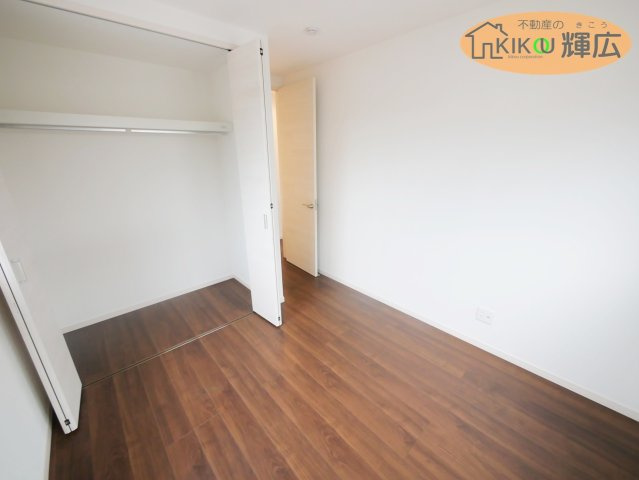 【子供部屋】 | 加古川市加古川町中津　中古戸建