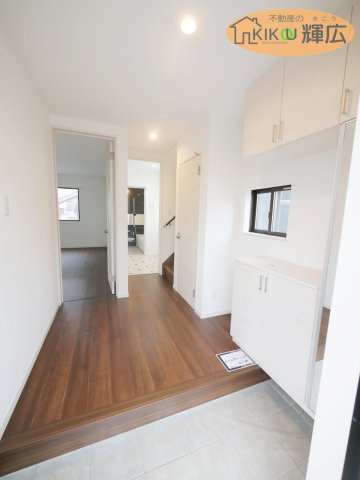 【その他】 | 加古川市加古川町中津　中古戸建