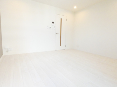 【子供部屋】 | Le・Ange弐番館