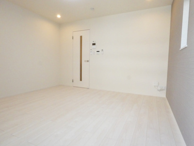 【子供部屋】 | Le・Ange弐番館