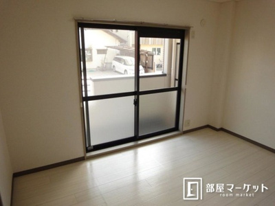 【展望】 | グランドヒルズ美里 | 同型タイプ