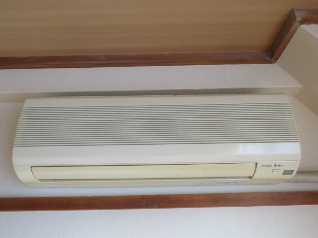 日関パレスのその他
