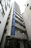 クレアシオン門前仲町の画像