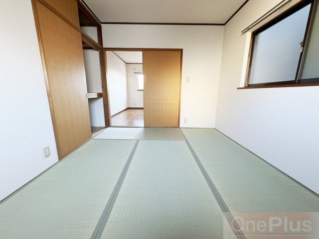 坂東ハウスⅡのその他