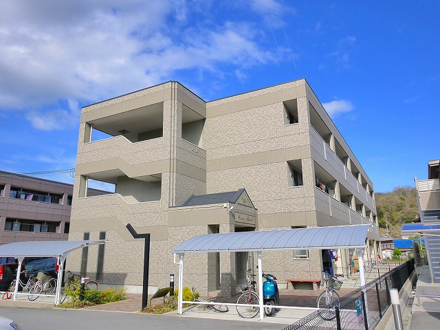 Ｃross　Ｒoad（クロス　ロード）