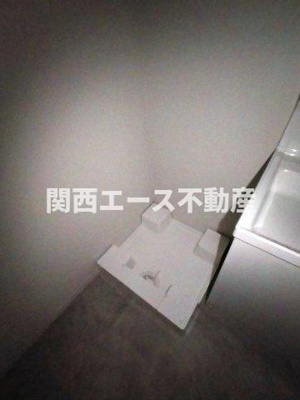 【その他】 | クローバー・クレスト