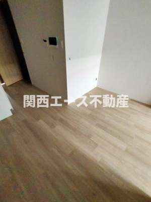 【居間・リビング】 | クローバー・クレスト