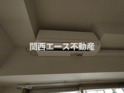  | クローバー・クレスト