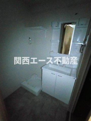  | クローバー・クレスト