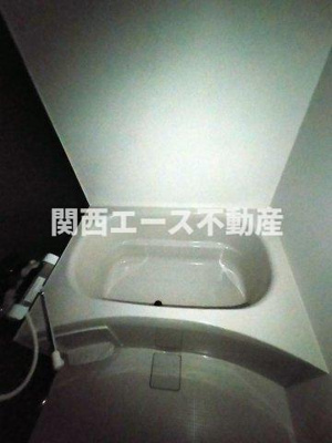  | クローバー・クレスト