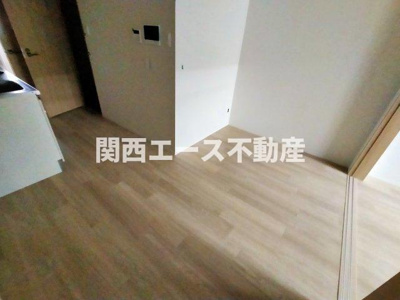  | クローバー・クレスト