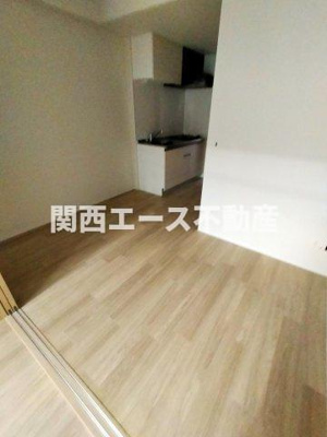  | クローバー・クレスト