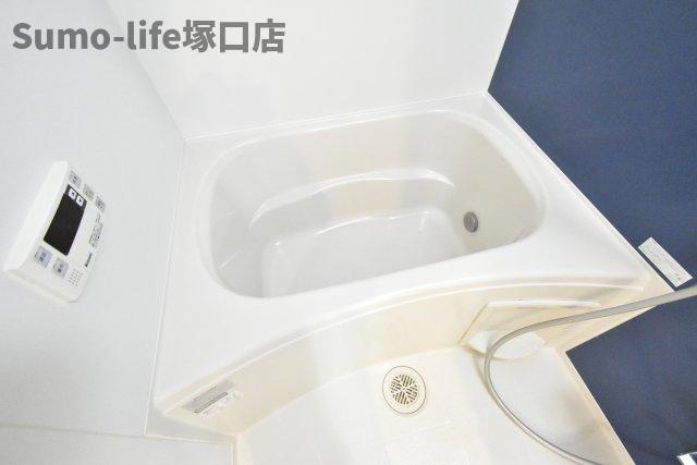 モデルノリヴァーのその他