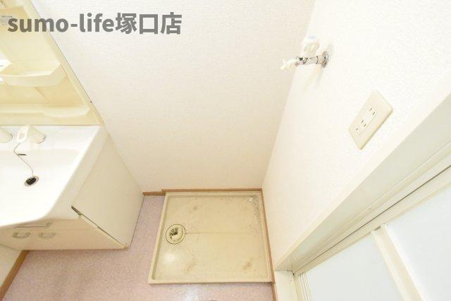 デフィ昆陽のその他