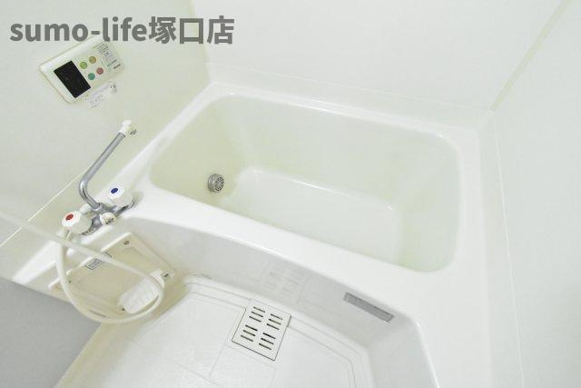 デフィ昆陽のその他