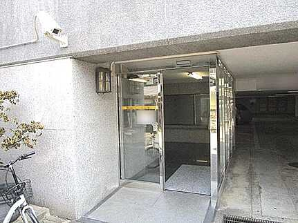 NK牛田コータース