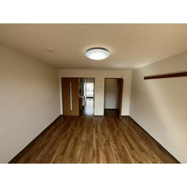 サンハイムTero　A　　刈谷市近郊の賃貸ならクラスホーム刈谷店の内装|同物件の別部屋になります。