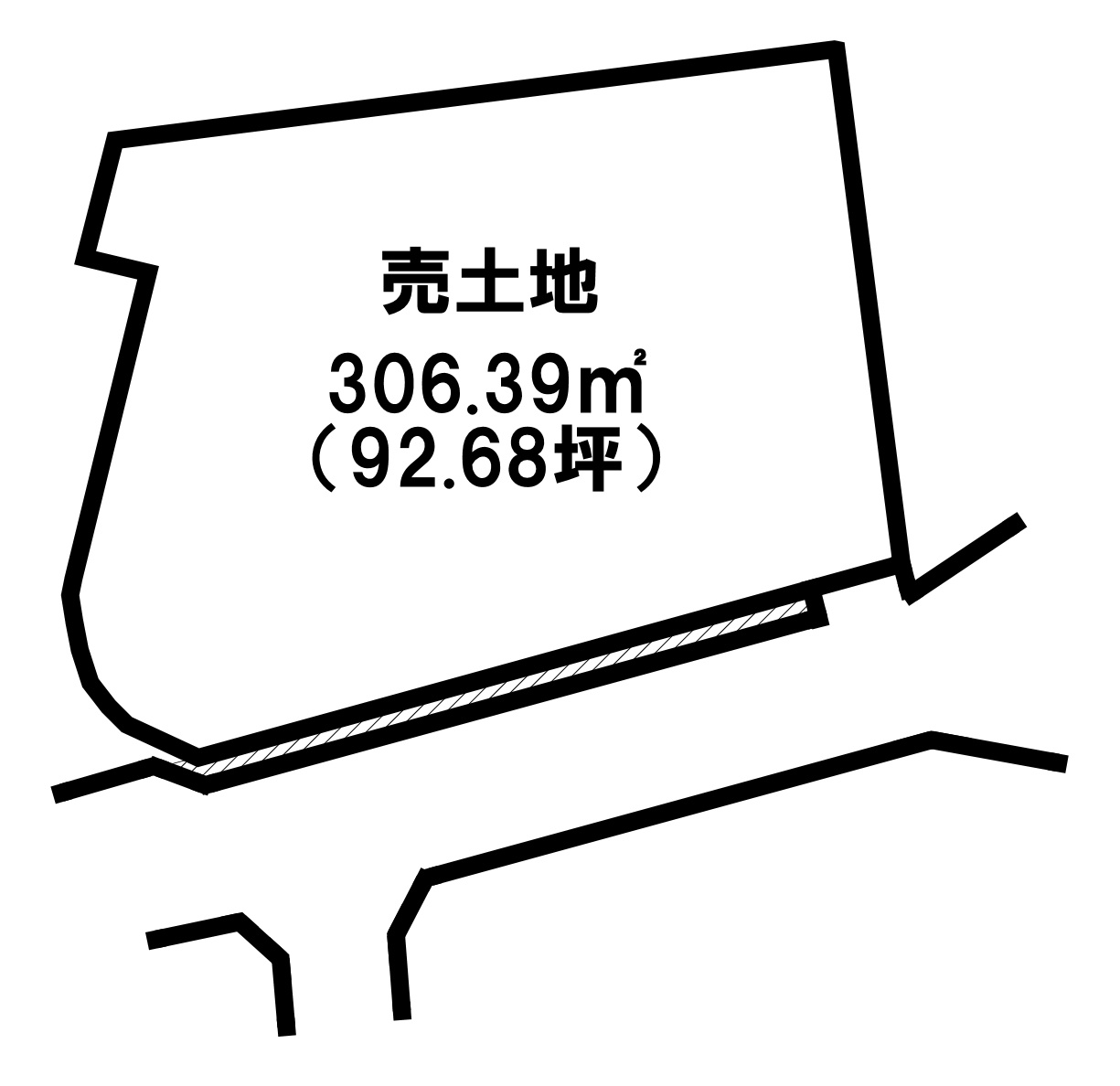 【土地図】の画像