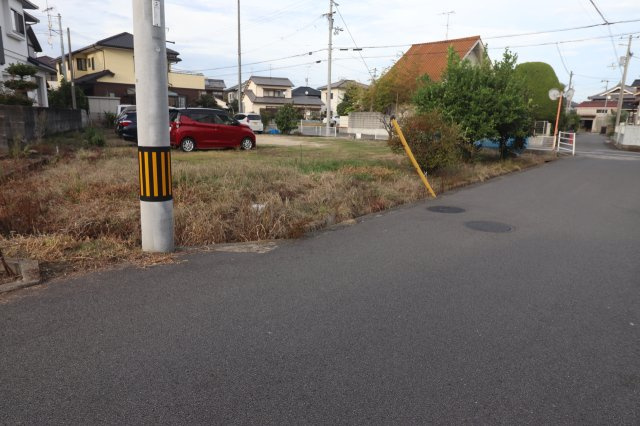 【外観】の画像