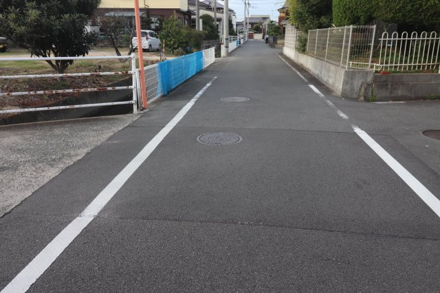 【周辺】の画像