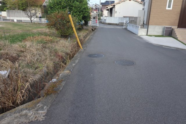 【周辺】の画像